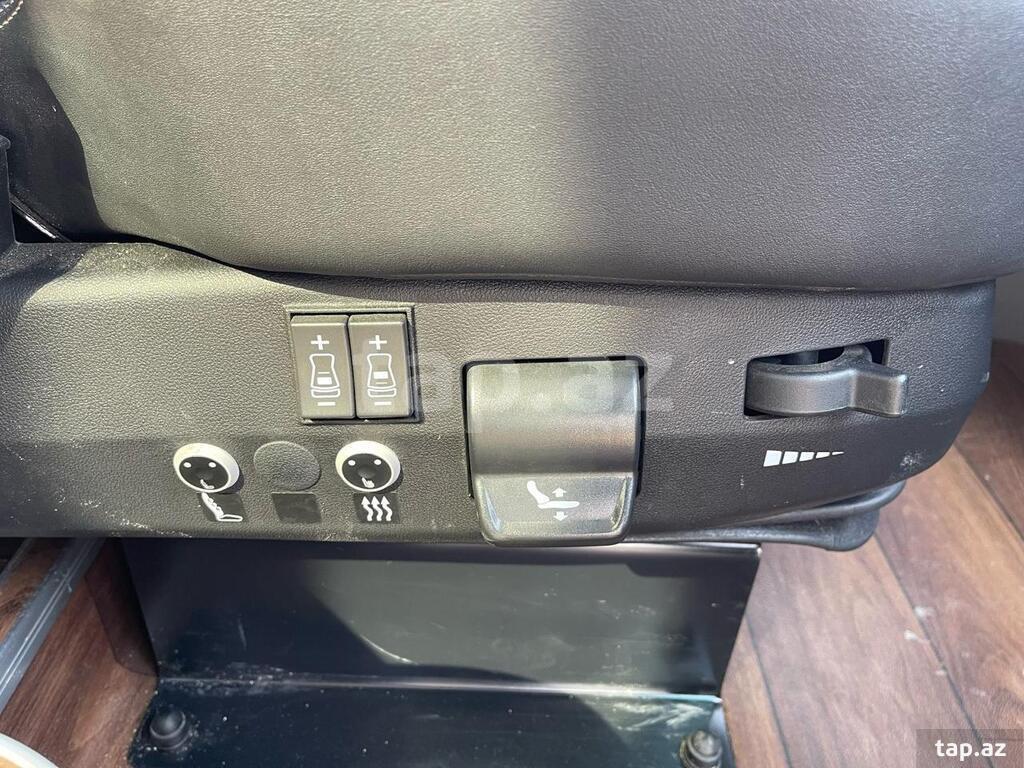 Yutong C 12 PRO (7)
