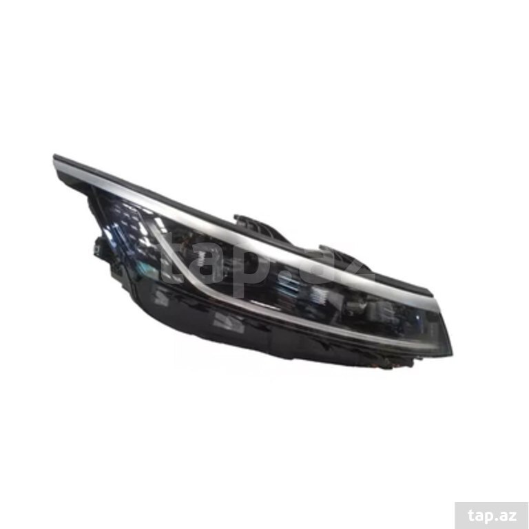 "BYD Destroyer 05 1.5L" sağ farası