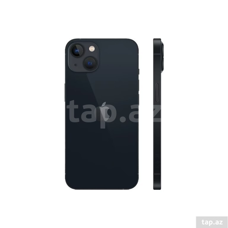 Apple iPhone 13 Midnight 256GB/4GB