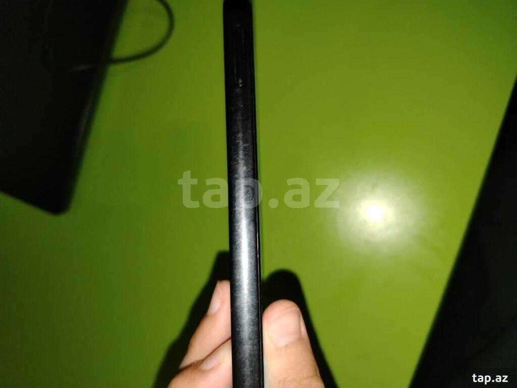 Samsung Galaxy A14 Black 64GB/4GB (3)
