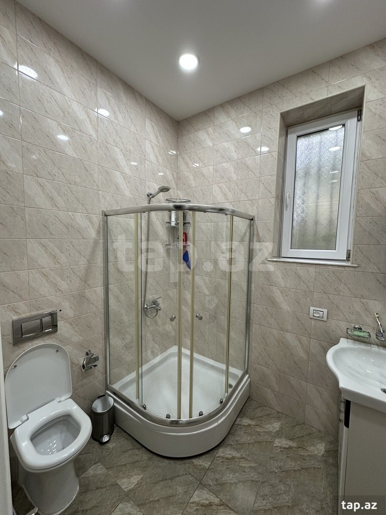 Villa kirayə verilir, Quba r. (28)