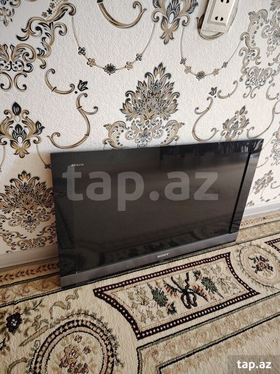 Televizor "Sony"