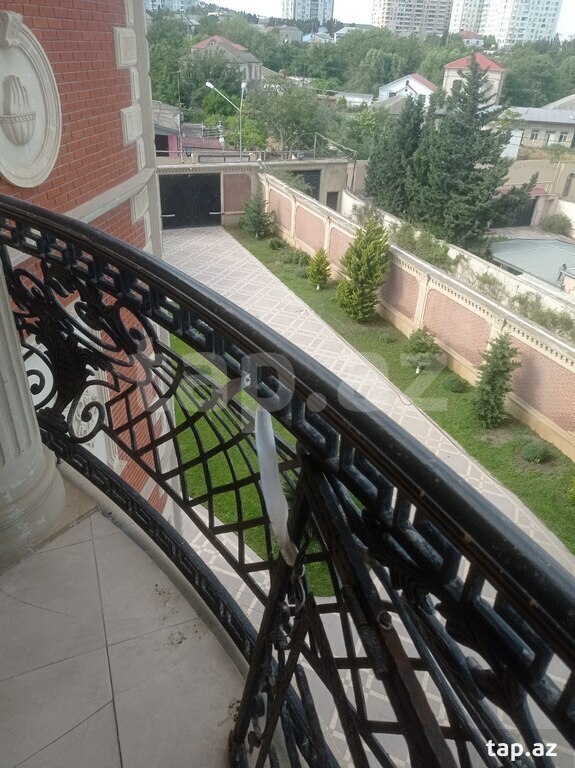 Həyət evi, Abşeron r. (28)