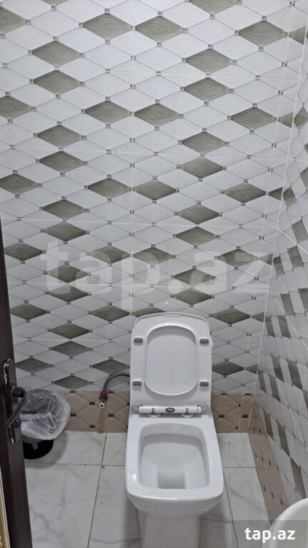 Bağ evi kirayə verilir, Quba r. (9)
