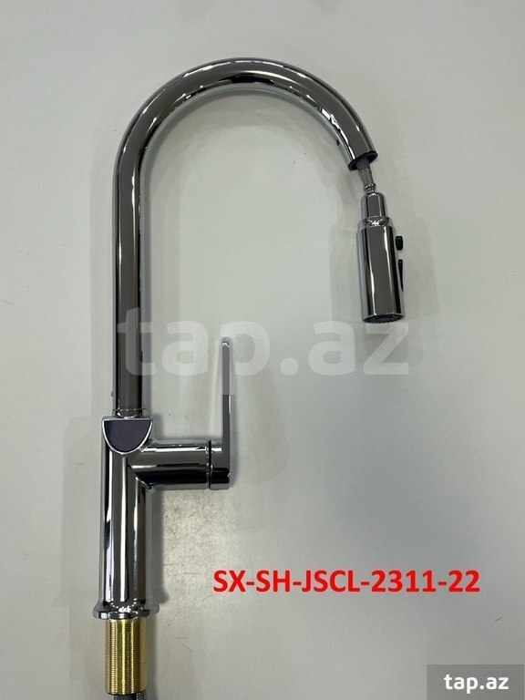 Su kranı (26)