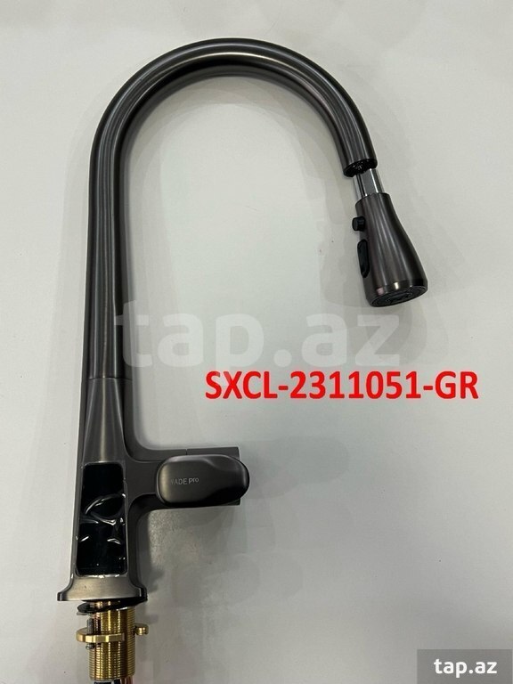 Su kranı (38)