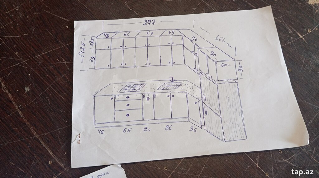 Laminat (19)
