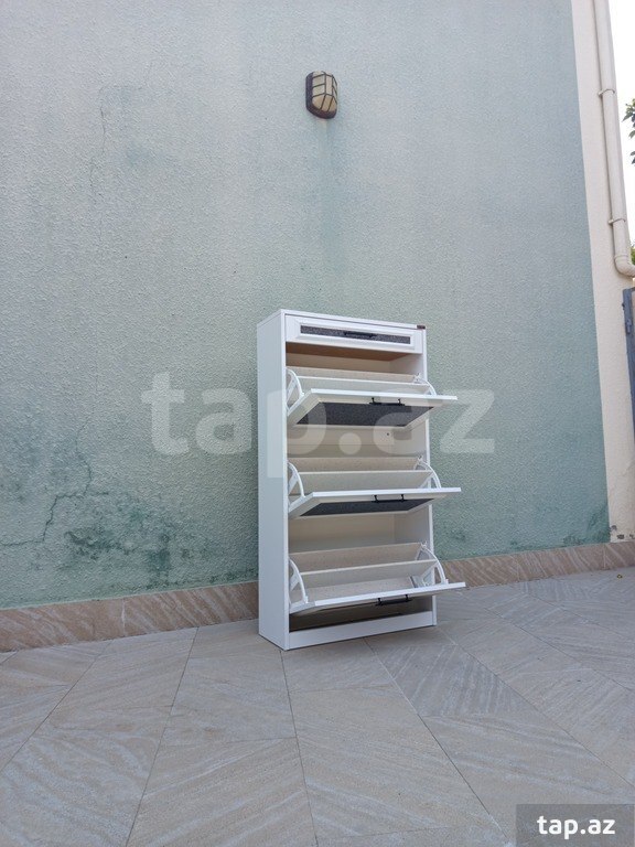Ayaqqabı dolabı (17)