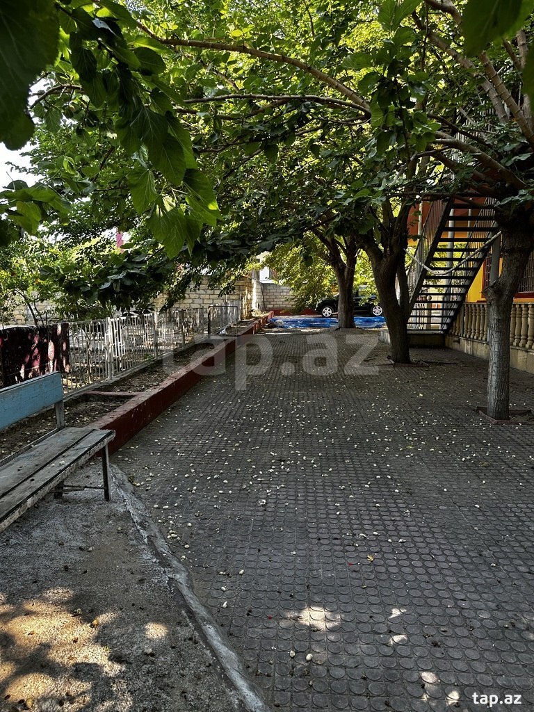 5-room country house for sale, Novkhani, Absheron