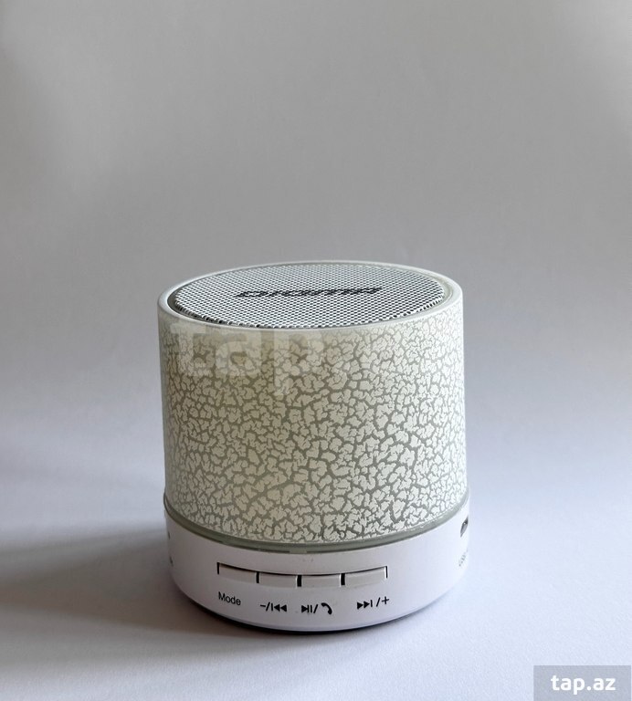 Digma Speaker S-12