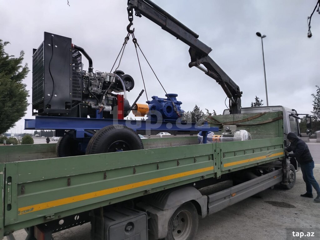 Kran manipulyator xidməti (2)