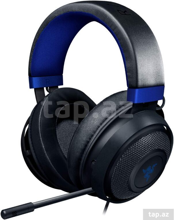 Qulaqlıq "Razer Kraken for Console" (2)