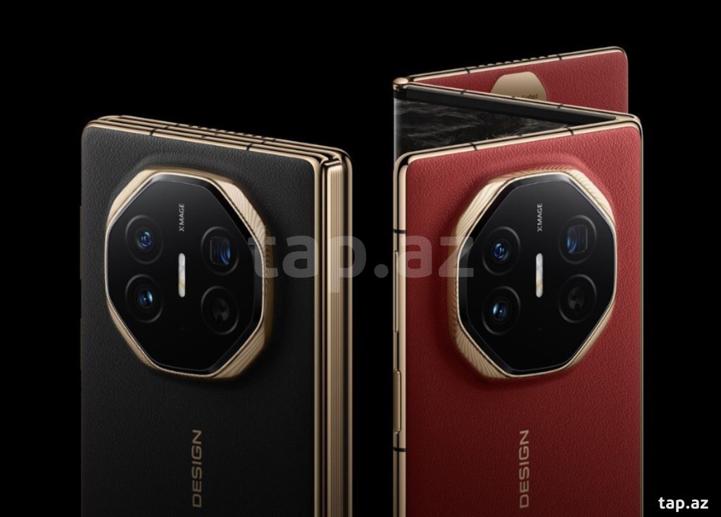 Huawei Mate XT Ultimate Design 16/1TB (2)