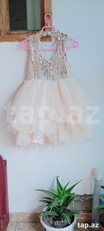 Ziyafət donu  (2)