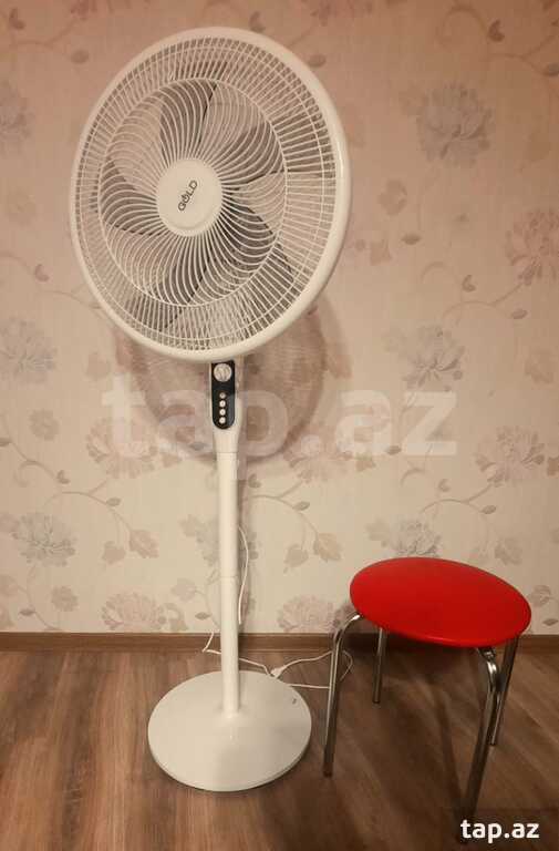 2-otaqlı mənzil kirayə verilir, İçərişəhər m., 80 m² (27)