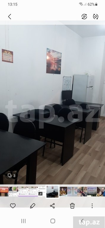 Ingilis dili hazırlığı