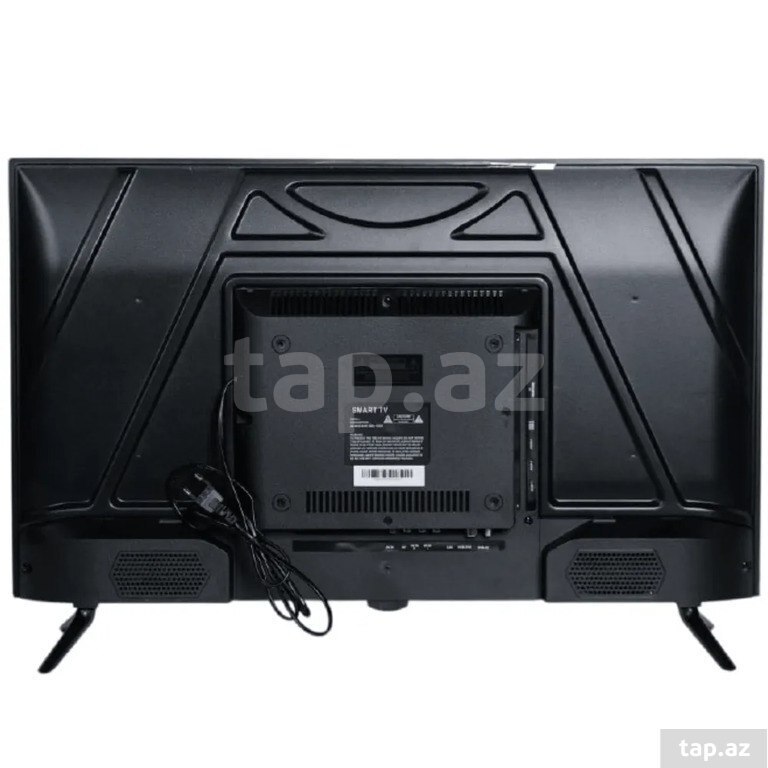 Televizor "Hoffmann 32EU6000 FHD" (2)