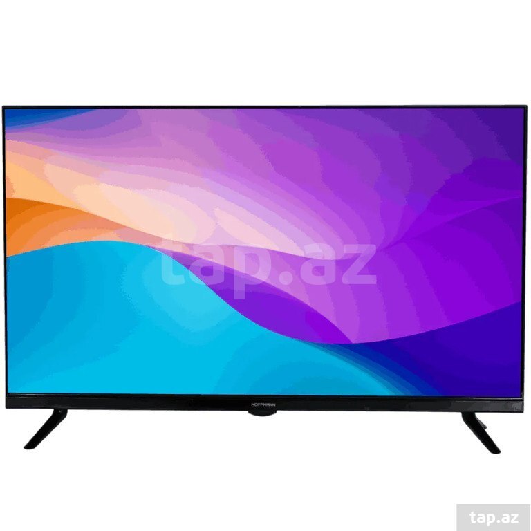 Televizor "Hoffmann 32EU6000 FHD"