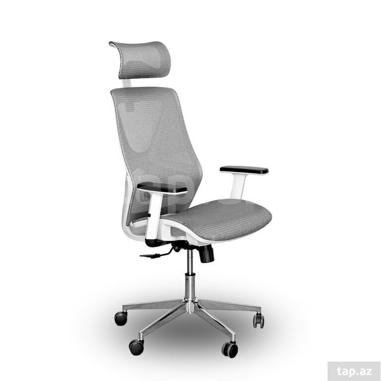 Ofis kreslosu