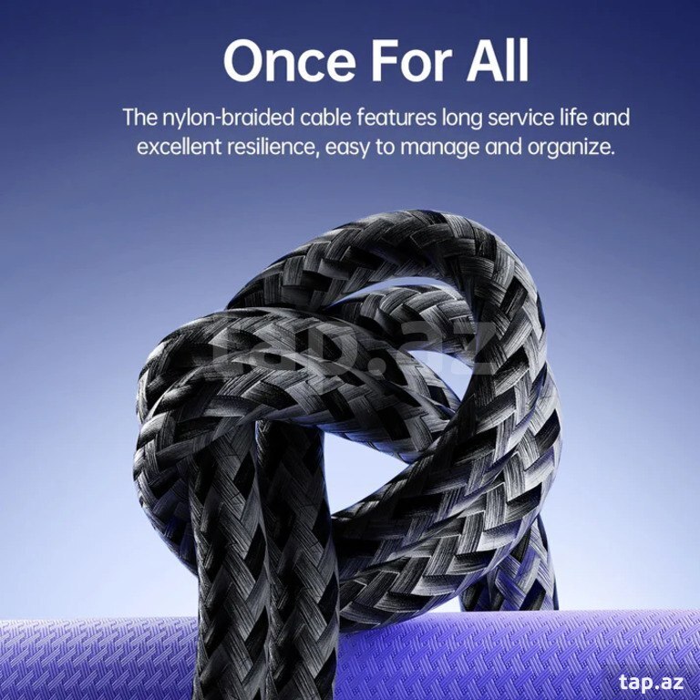 ORICO-GQA100-10-BK-BP (3)
