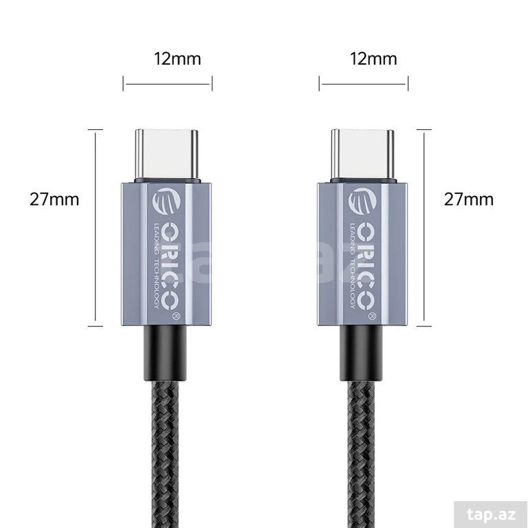 ORICO-GQA100-10-BK-BP (4)