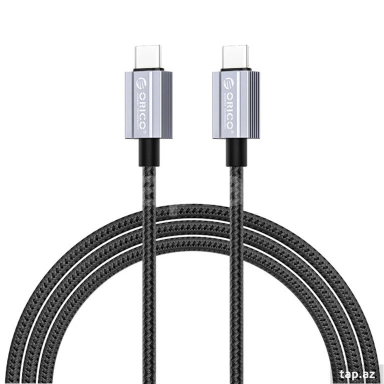 ORICO-GQA100-10-BK-BP (5)