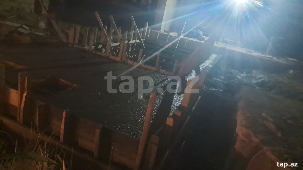 Beton qəlib işləri (6)