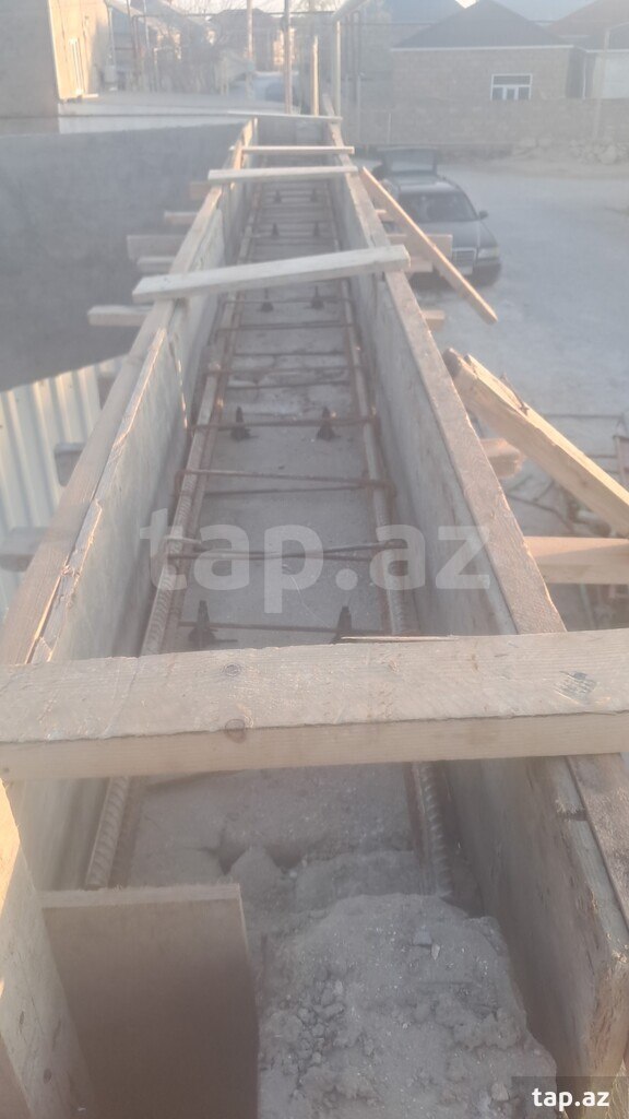 Beton qəlib işləri (11)