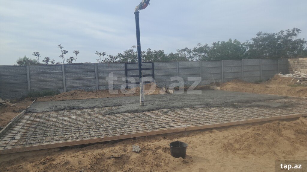 Beton qəlib işləri (8)
