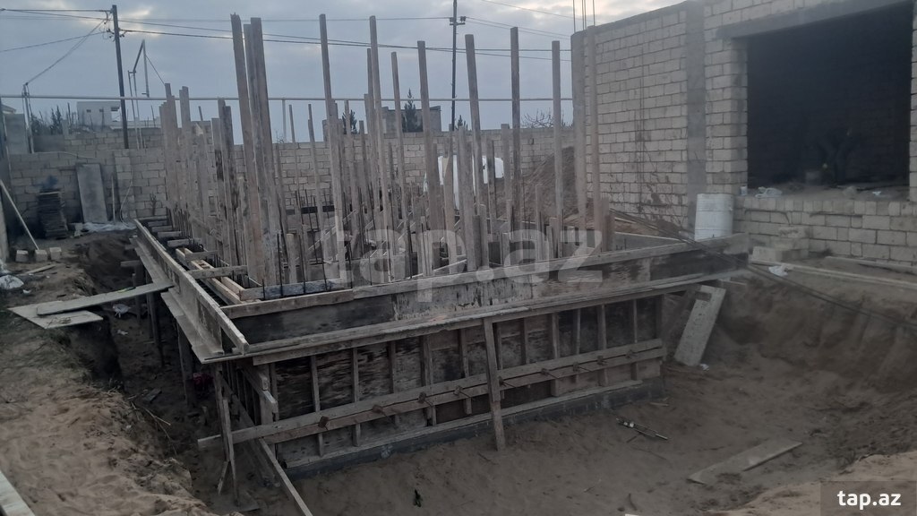 Beton qəlib işləri (17)
