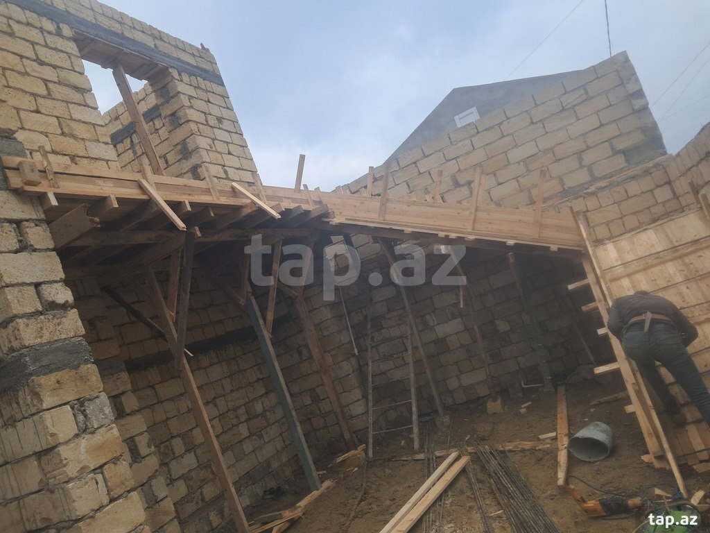 Beton qəlib işləri (16)