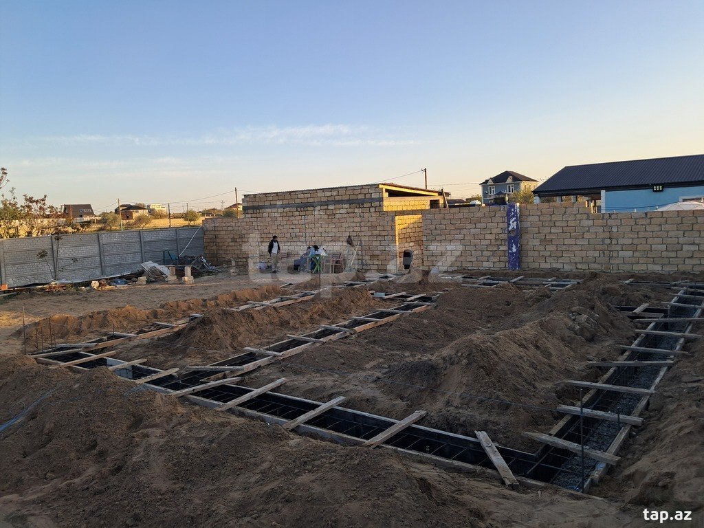 Beton qəlib işləri (10)