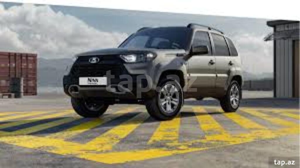 "LADA (VAZ)" ehtiyat hissələri (12)