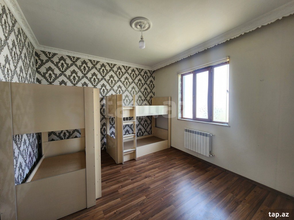Villa, Naxçıvan ş.