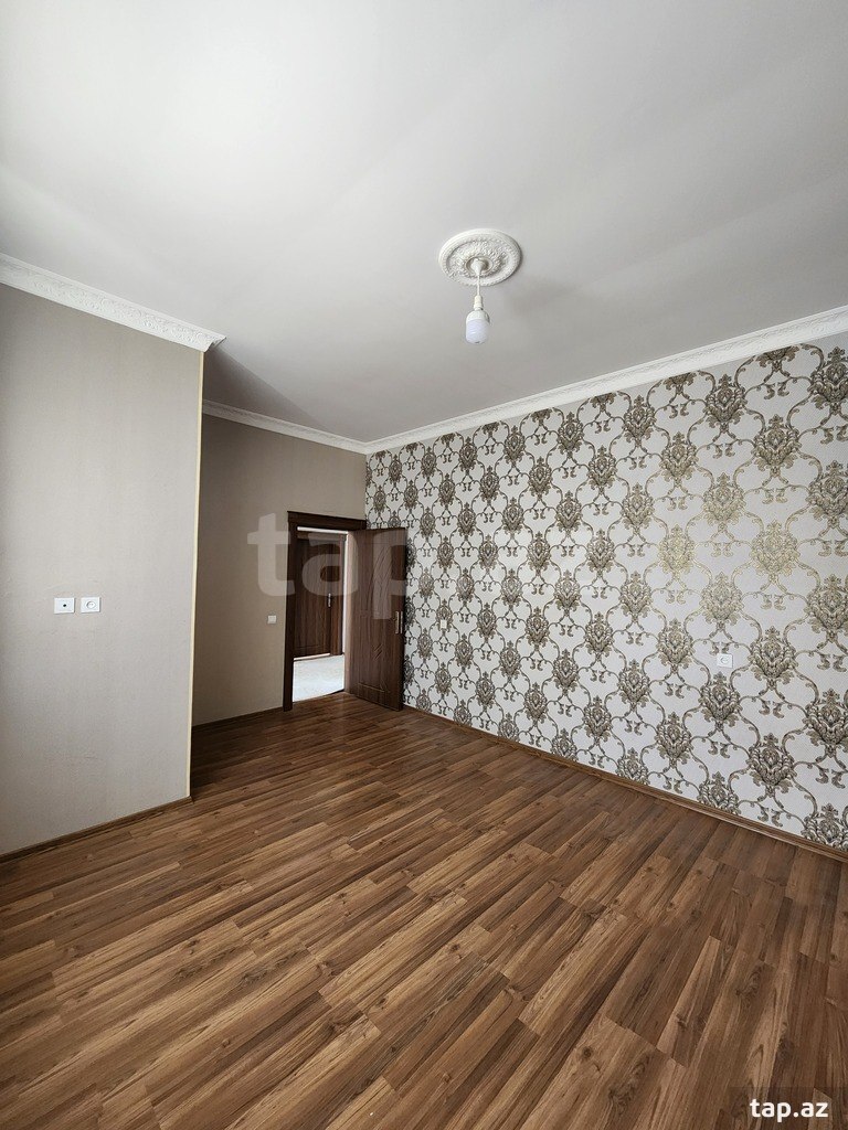 Villa, Naxçıvan ş.