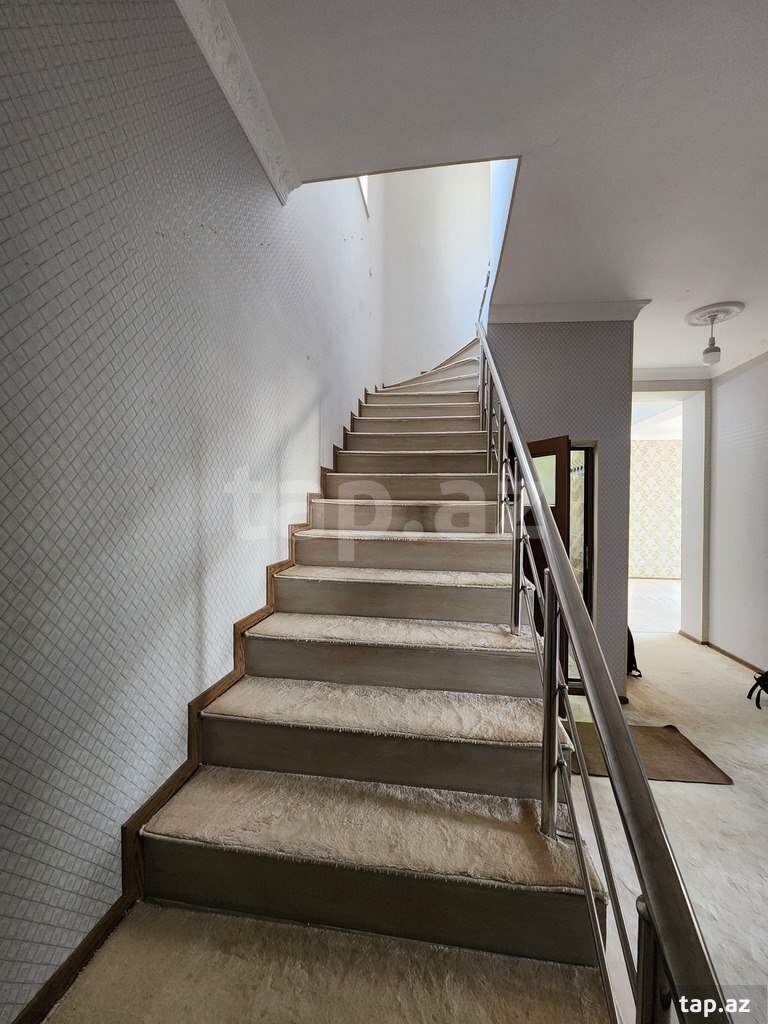 Villa, Naxçıvan ş.