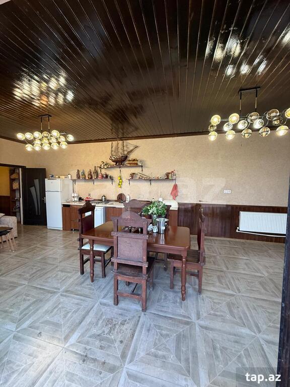 Bağ evi kirayə verilir, Nardaran qəs. (20)