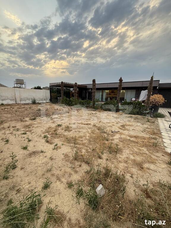 Bağ evi kirayə verilir, Nardaran qəs. (19)