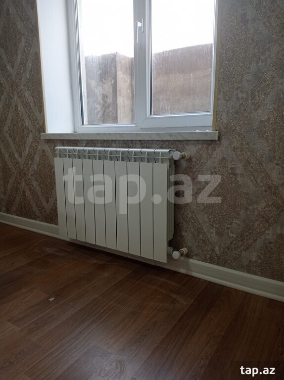 Santexnik işi axtarıram (2)