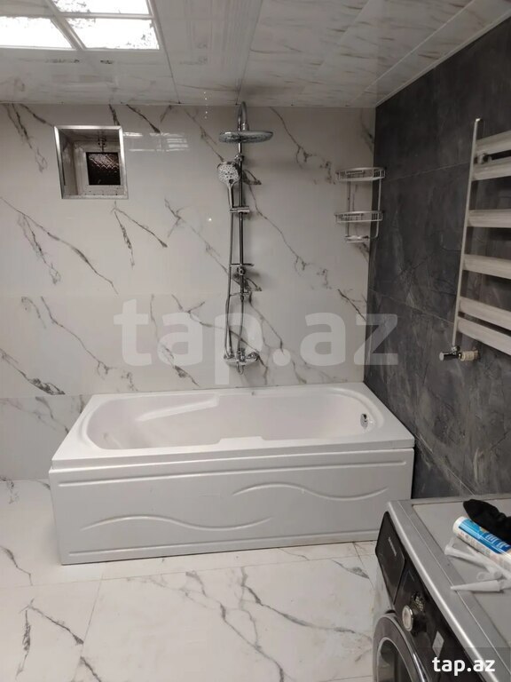 Santexnik işi axtarıram (3)