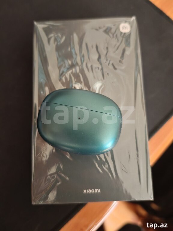 Xiaomi Buds 3T Pro (3)