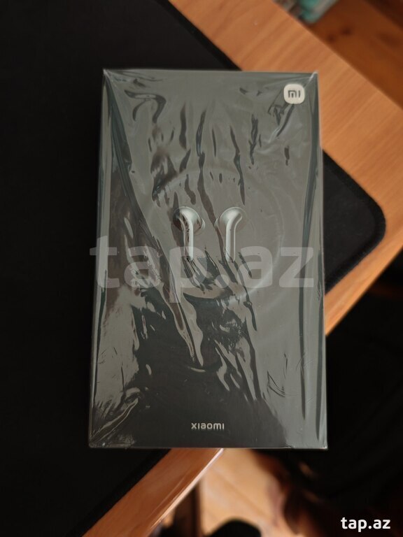 Xiaomi Buds 3T Pro (2)