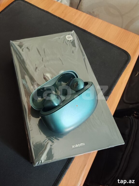 Xiaomi Buds 3T Pro