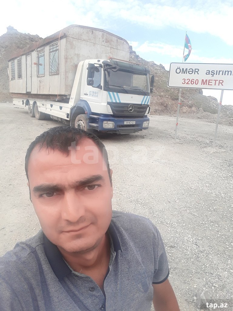 Evakuator xidməti (29)