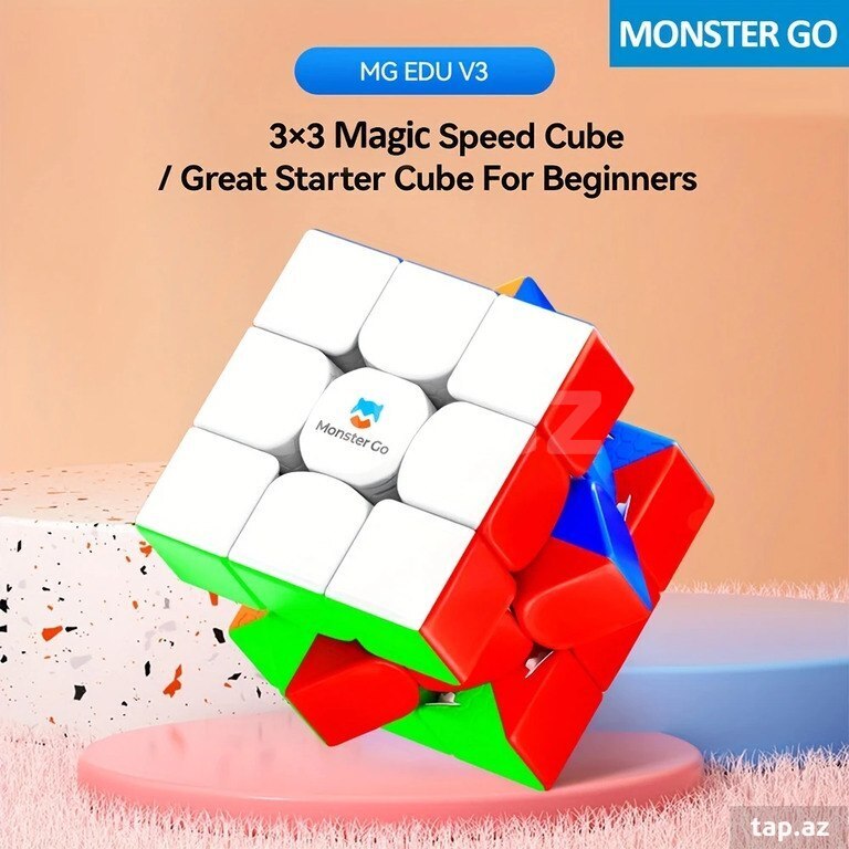 Kubik rubik (4)