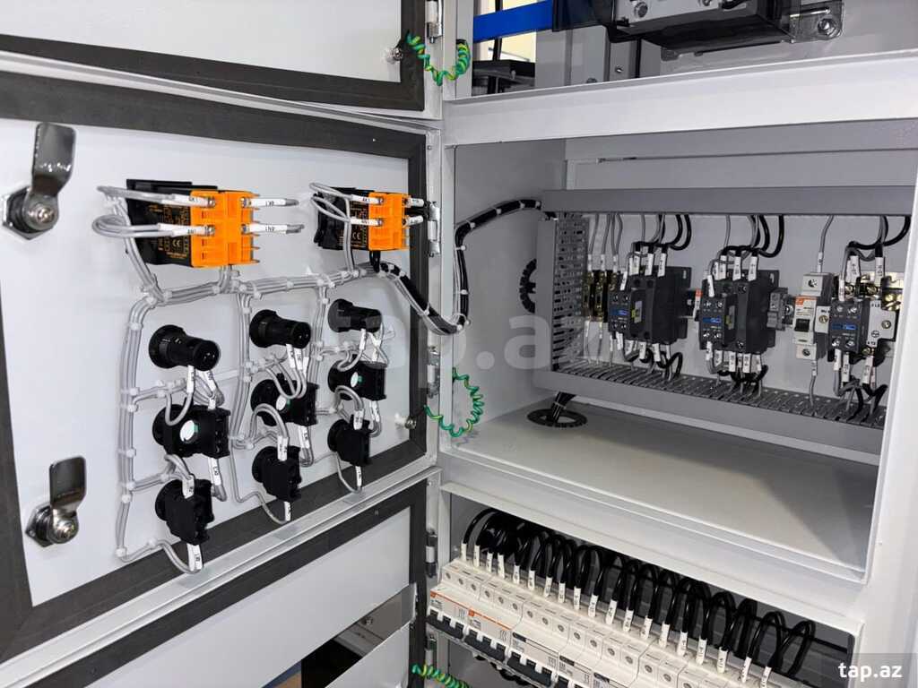 Elektrik xidməti (5)