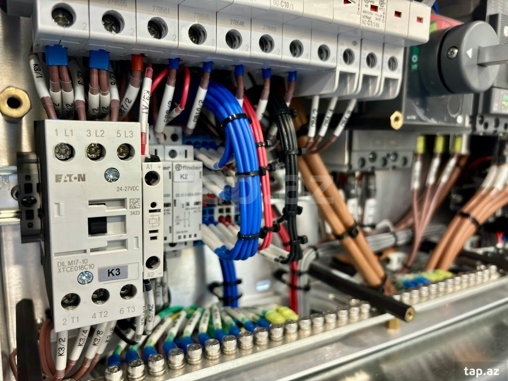 Elektrik xidməti (10)