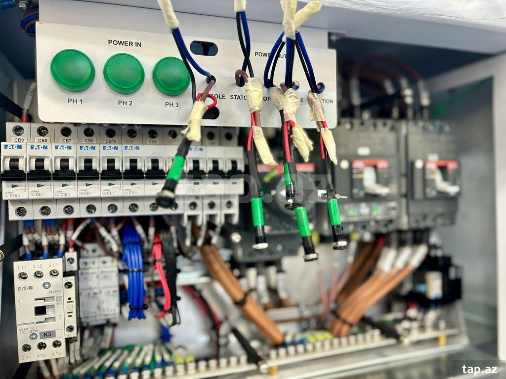 Elektrik xidməti (9)