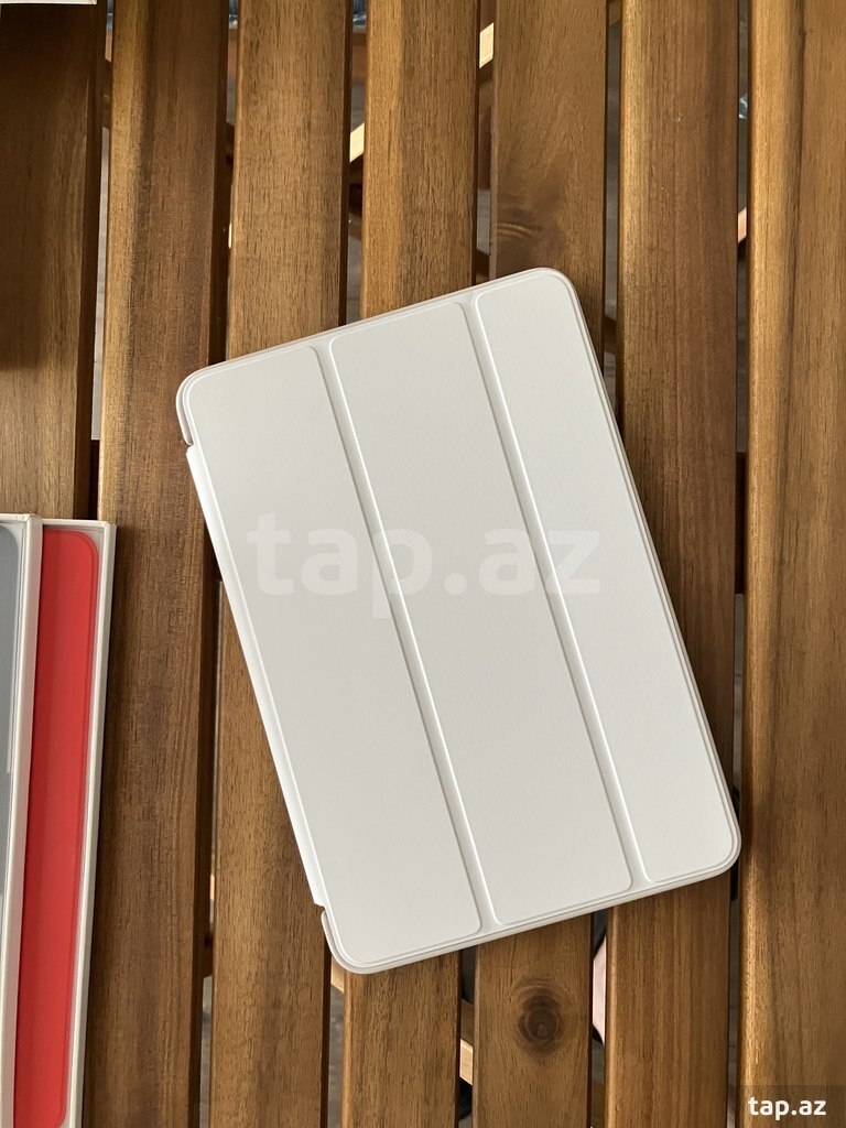 Planşet "Apple iPad Mini 4 - Set" (8)