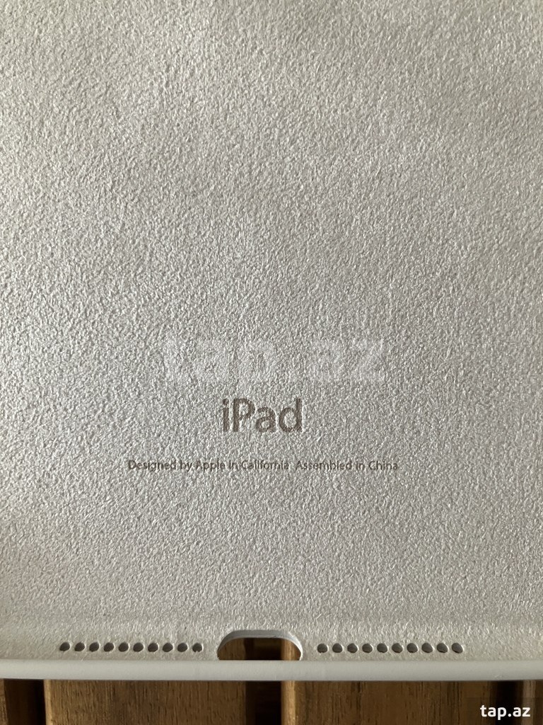 Planşet "Apple iPad Mini 4 - Set" (6)